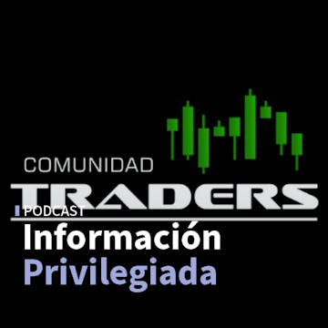 Mercados globales y UDD Ventures