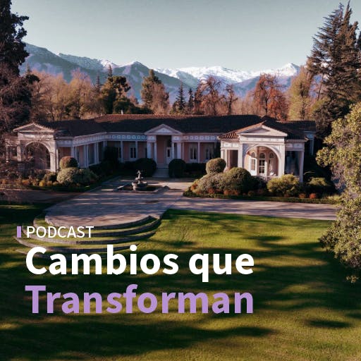 La innovación en la industria vitivinícola y las culturas de excelencia 