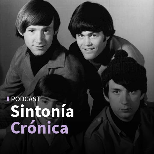 The Monkees, Inner City, Sniff’n’the tears y Stryper