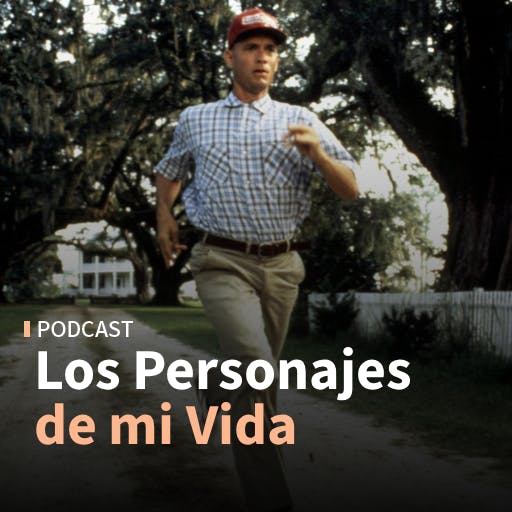 Forrest Gump - Forrest Gump 