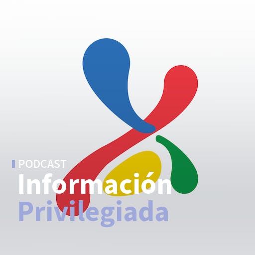 Martes de renta fija internacional y tasas