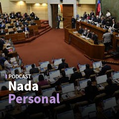 Efectos en la economía chilena por Megarreforma y fuerte sistema frontal que afectará a la zona centro-sur del país