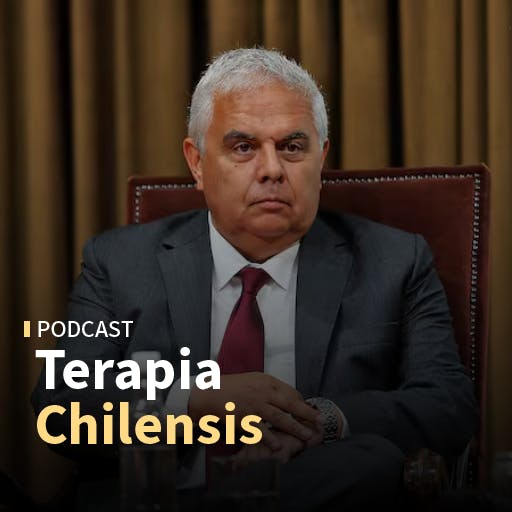Ricardo Escobar: "Aumentar la cantidad de personas que paguen impuestos es una cuestión extremadamente importante (...) Por su puesto que se puede, pero hay que darles mejores servicios"
