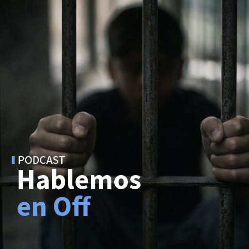 El ministerio de Justicia y los cambios a la Ley de Responsabilidad Penal Adolescente