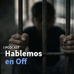El ministerio de Justicia y los cambios a la Ley de Responsabilidad Penal Adolescente