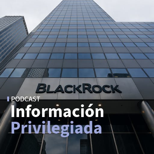 Midyear Outlook de BlackRock y multiadquirencia con Vigatec