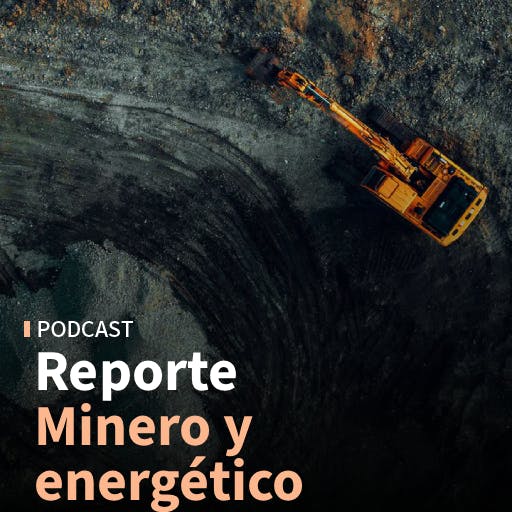 La industria redefine proyectos y prioridades ante un escenario más exigente