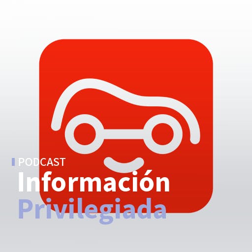 Reforma, finanzas y Portal Motores