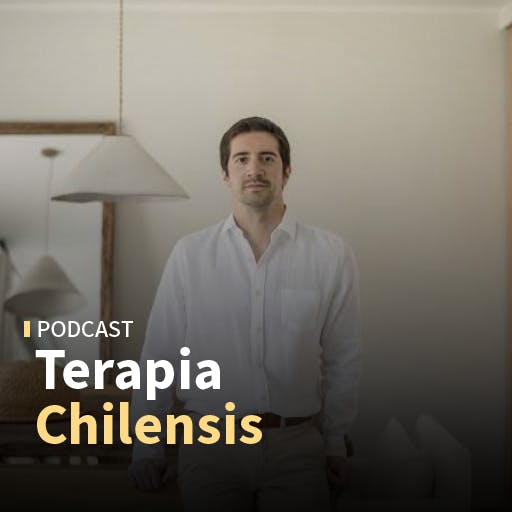 Juan Pablo Lavín: "Lo que está creciendo con más fuerza que los partidos políticos en la ciudadanía es la indiferencia"