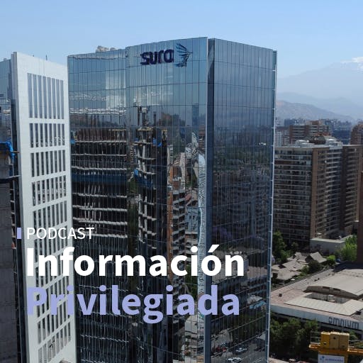 Netflix, avanza la mega reforma y agentes IA