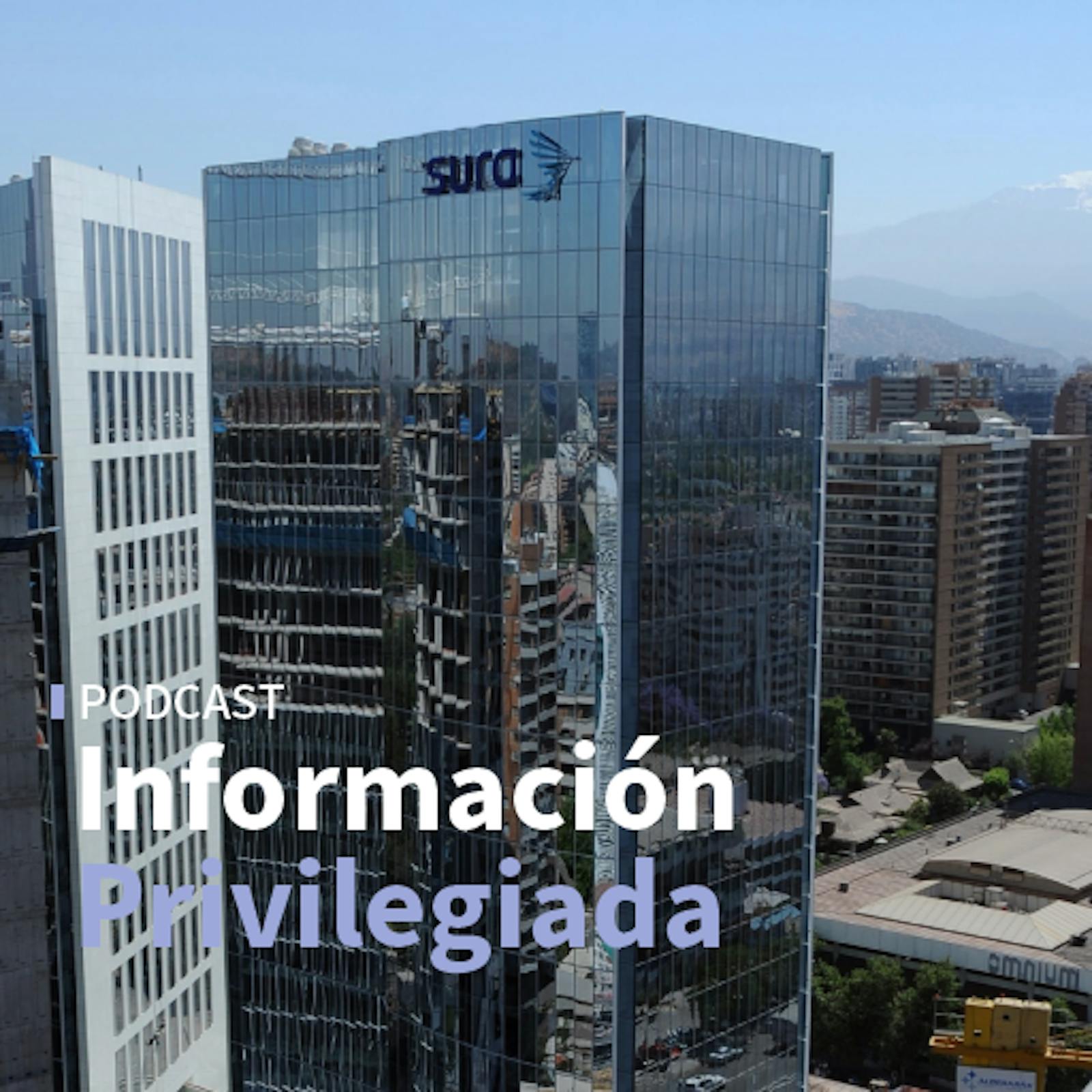 Netflix, avanza la mega reforma y agentes IA episode artwork