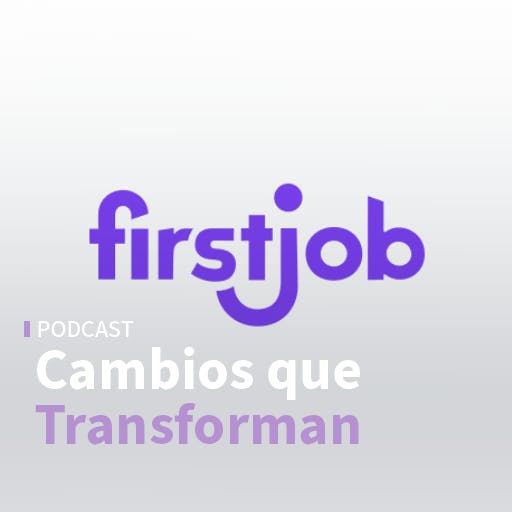  El estudio salarial más grande de Chile y los primeros trabajos en Chile