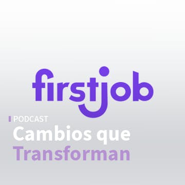 El estudio salarial más grande de Chile y los primeros trabajos en Chile