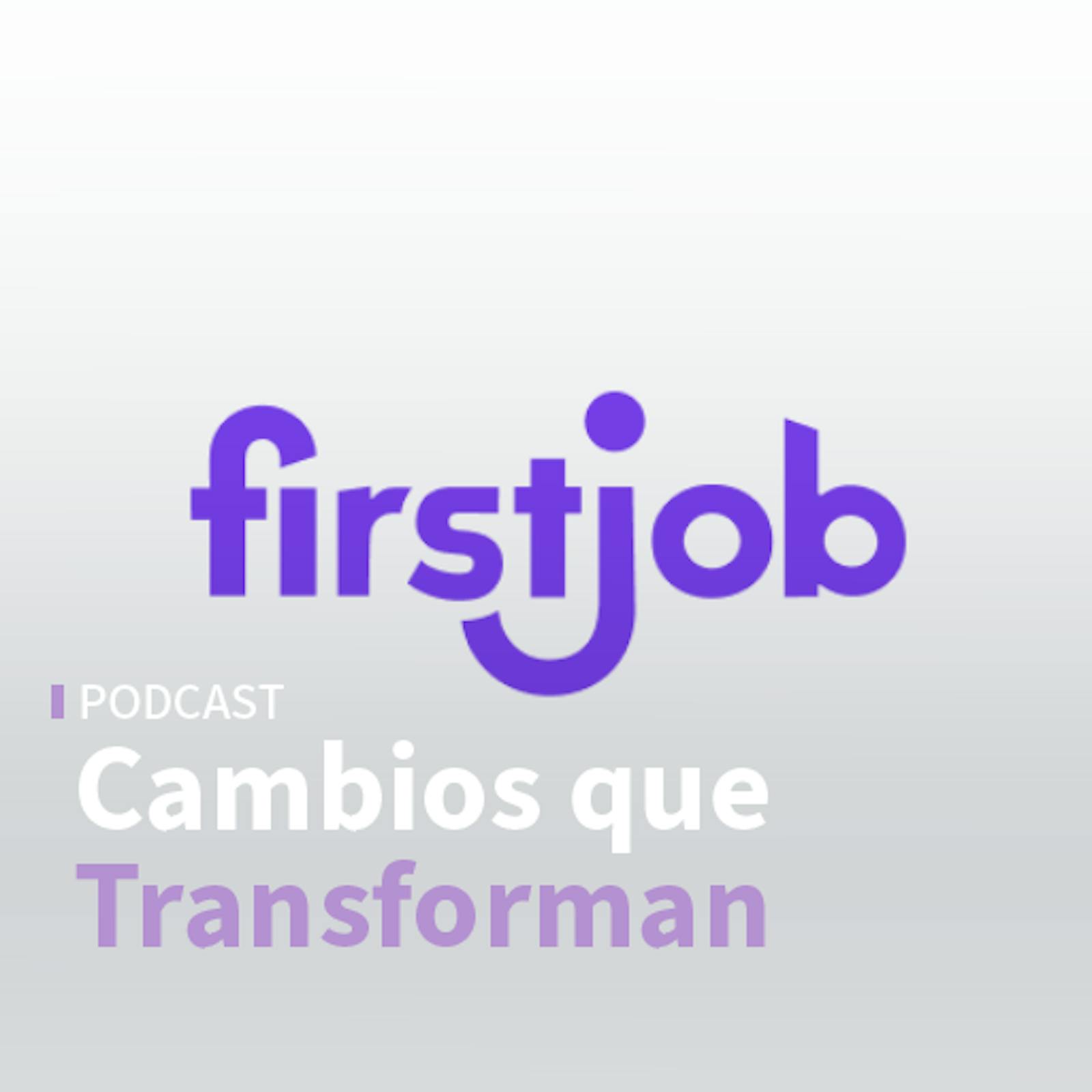 El estudio salarial más grande de Chile y los primeros trabajos en Chile episode artwork