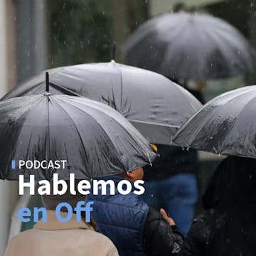 El fenómeno del niño y la situación de la Región de Coquimbo por el sistema frontal