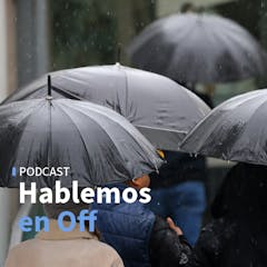 El fenómeno del niño y la situación de la Región de Coquimbo por el sistema frontal