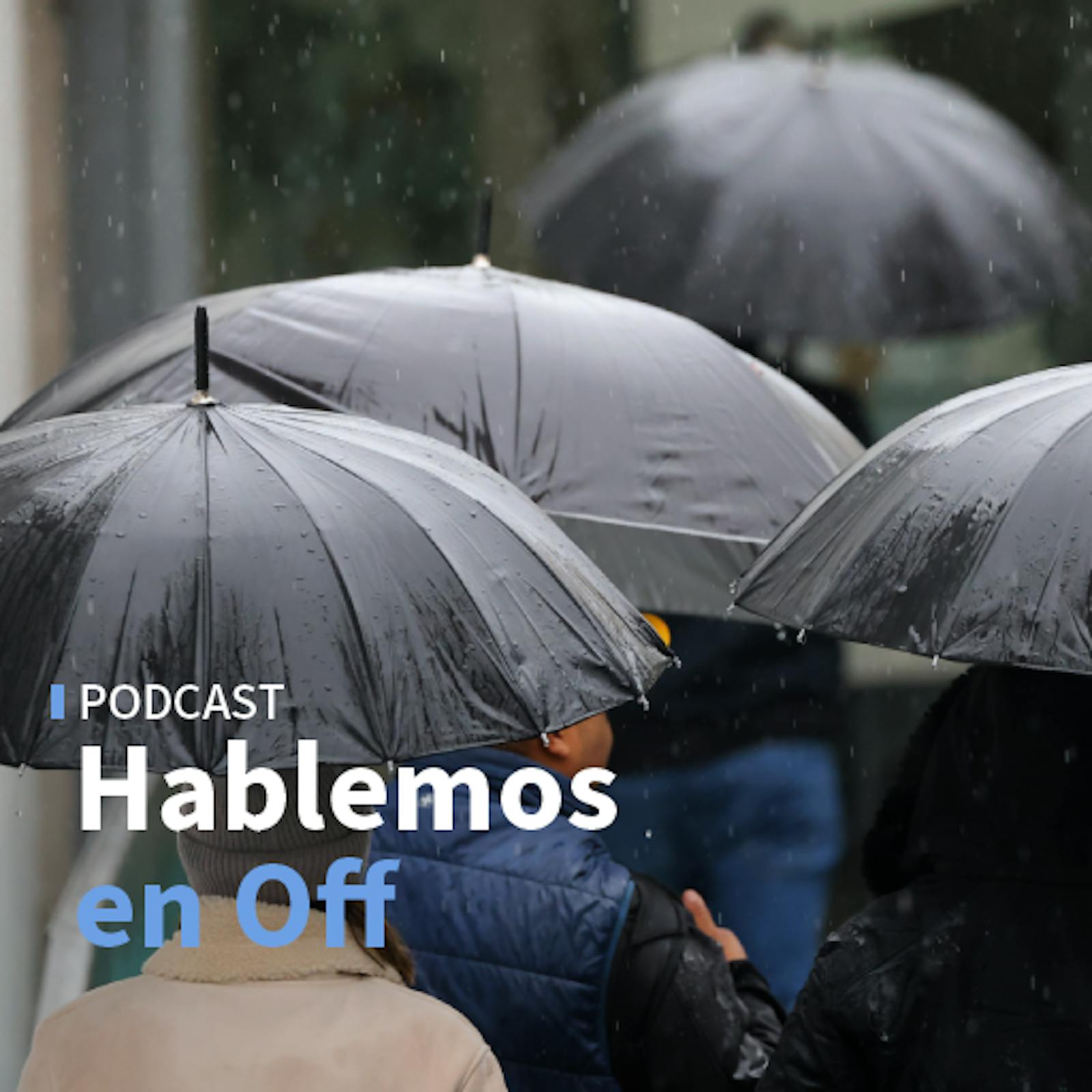 El fenómeno del niño y la situación de la Región de Coquimbo por el sistema frontal