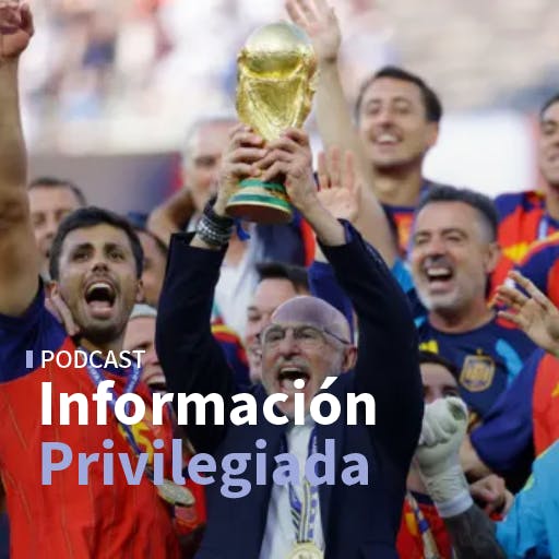 El Mundial, MBIQ y miradas económicas
