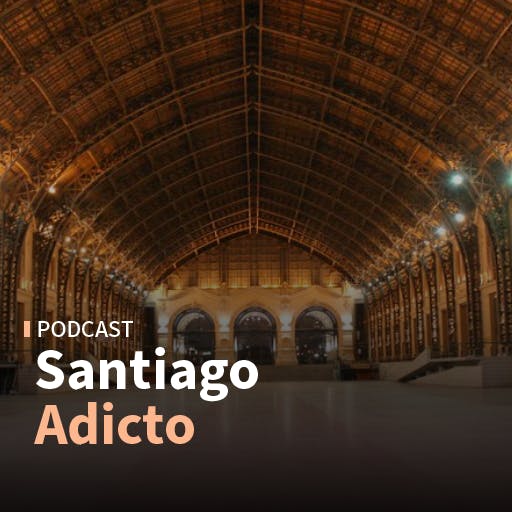 Cuarta edición de los mejores concursos nacionales de arquitectura junto a Pablo Altikes