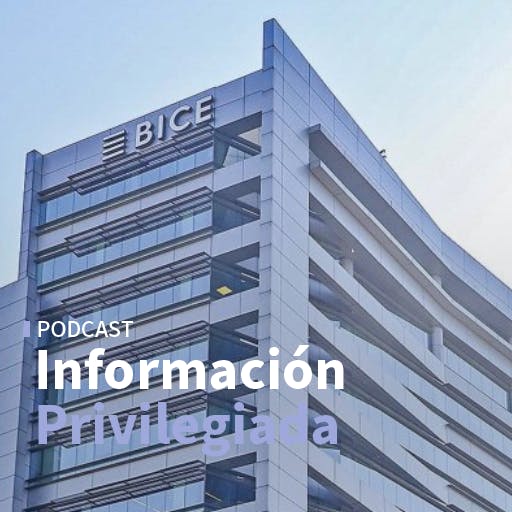 Lunes de renta variable y otros activos