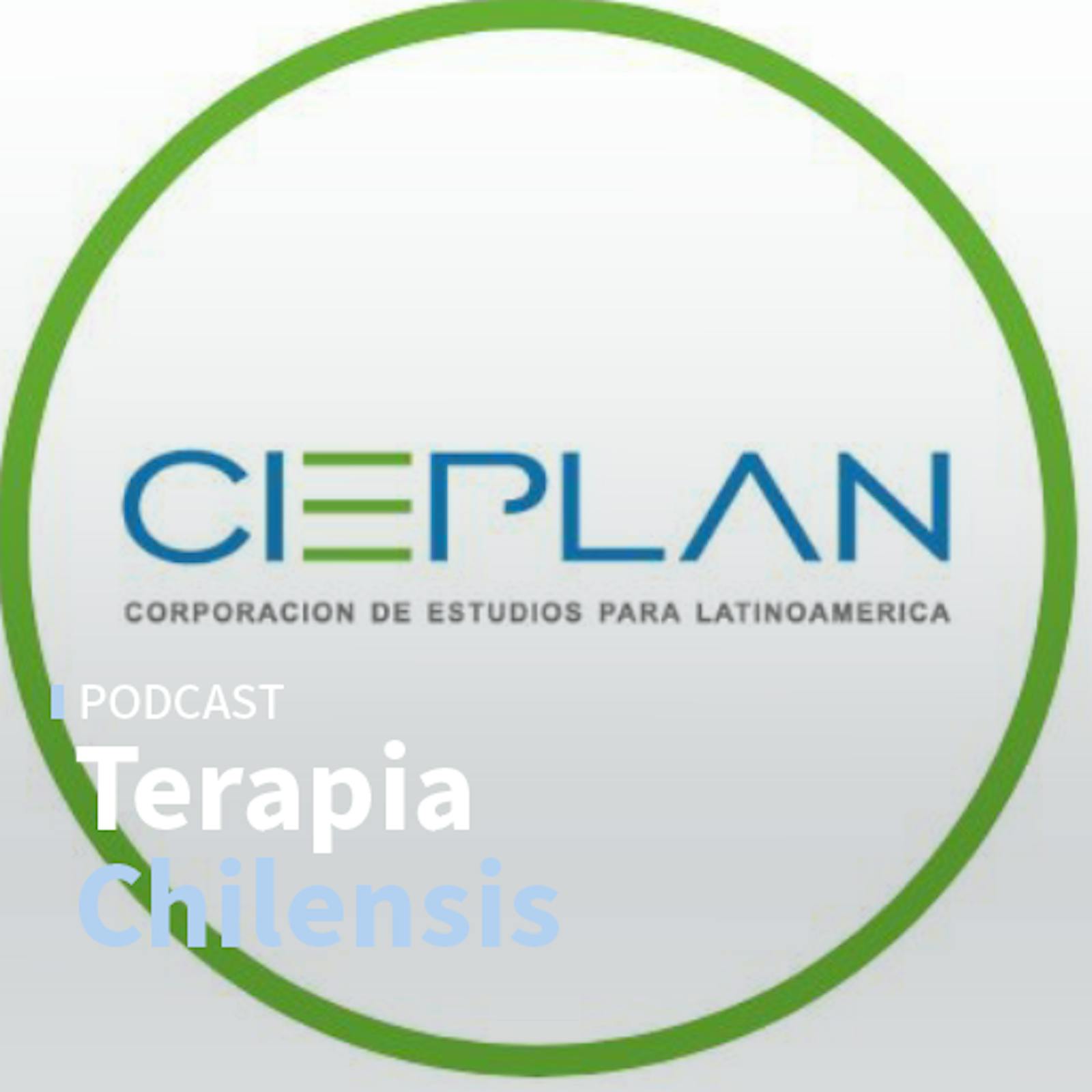 El cierre de Cieplan, el partido final del mundial y la aprobación del Gobierno