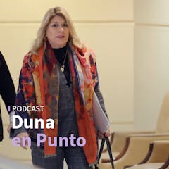 PDG define rechazar artículos de la megarreforma, la votación hoy en la Cámara de Diputados y el caso del segundo Air Force One que tiene enfrentando a la Casa Blanca con el NY Times 