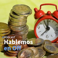 Pablo García y la prohibición del anatocismo