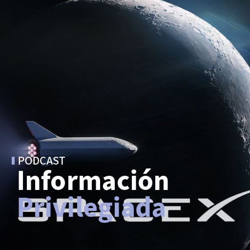 Bloomberg, SpaceX, el Mundial y LATAM Pass