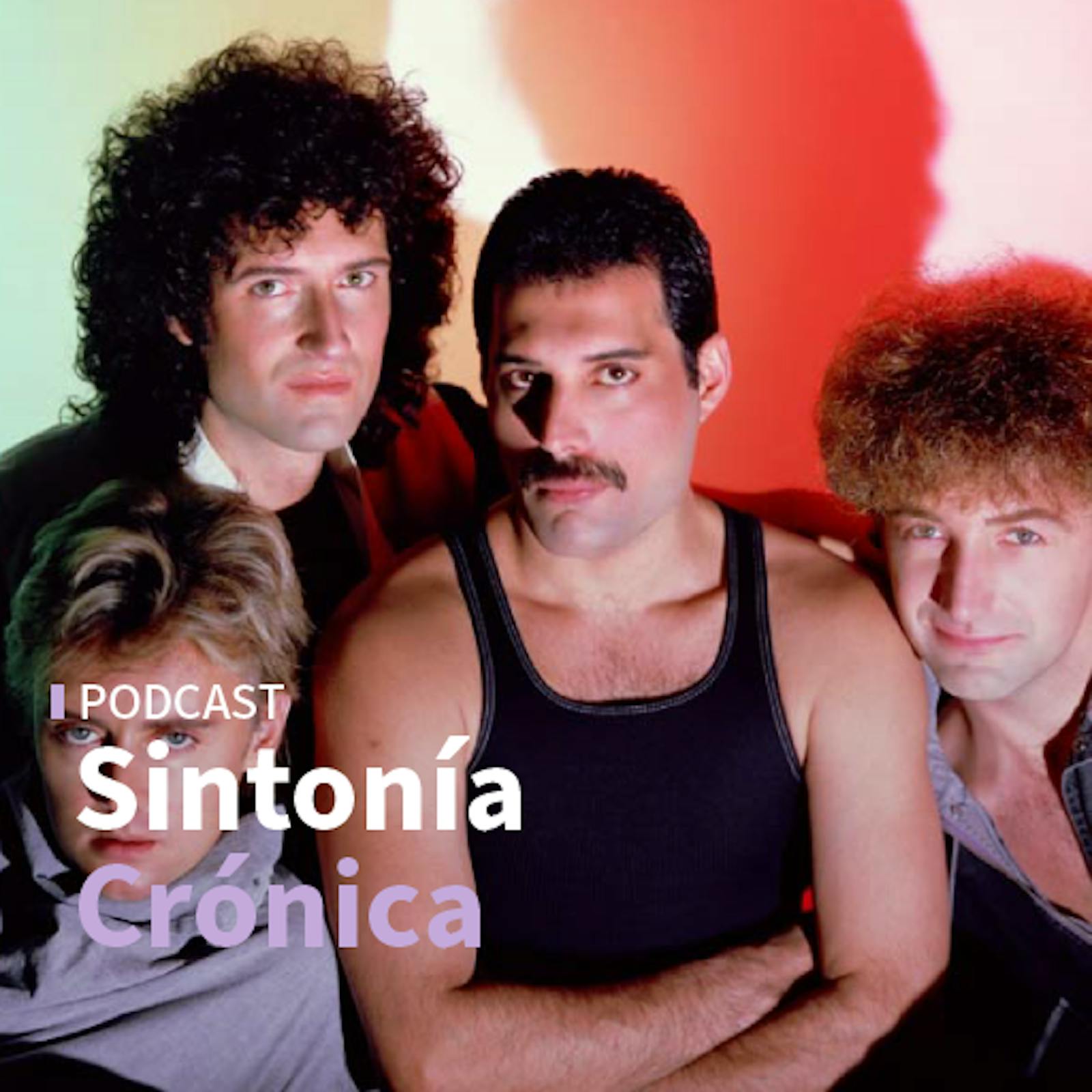 Queen, Paul McCartney, Balance y The Strokes
