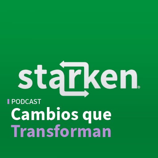 La innovación y la tecnología en la experiencia de personas, emprendedores y empresas y la reactivación de la productividad