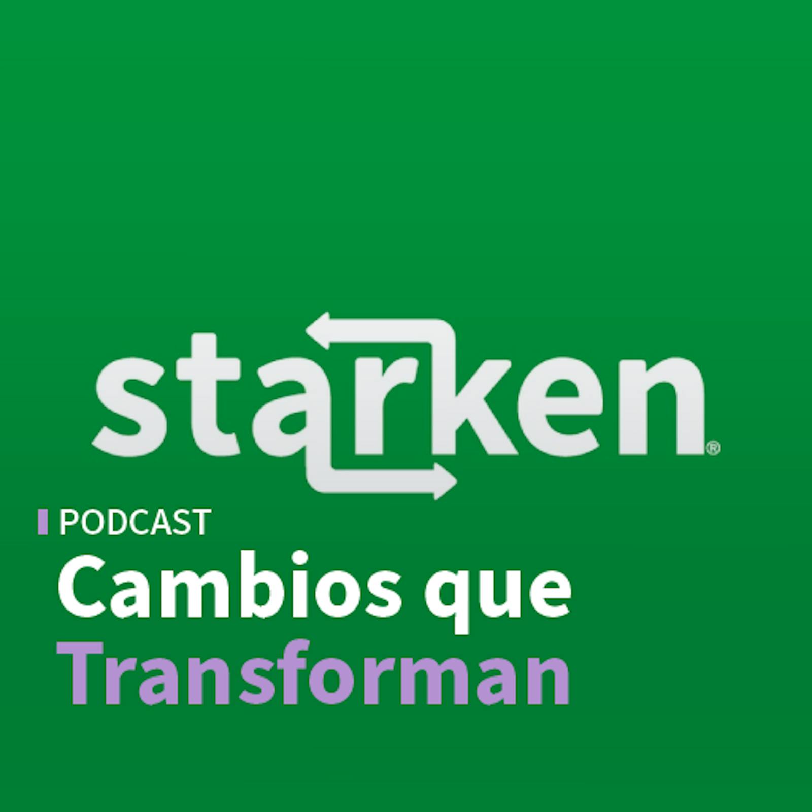 La innovación y la tecnología en la experiencia de personas, emprendedores y empresas y la reactivación de la productividad episode artwork