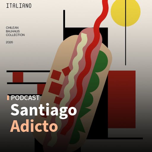 La Arquitonta, creadora de contenido y la carrera de Arquitectura en Chile
