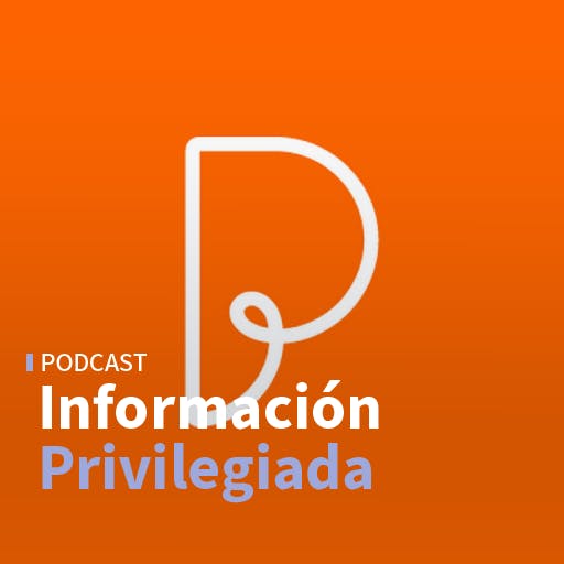 OpenAI, Mega Reforma, Vinos y Economía Digital