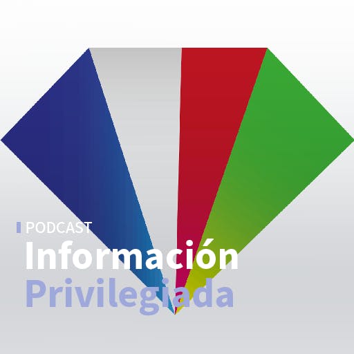 Miércoles de commodities minerales