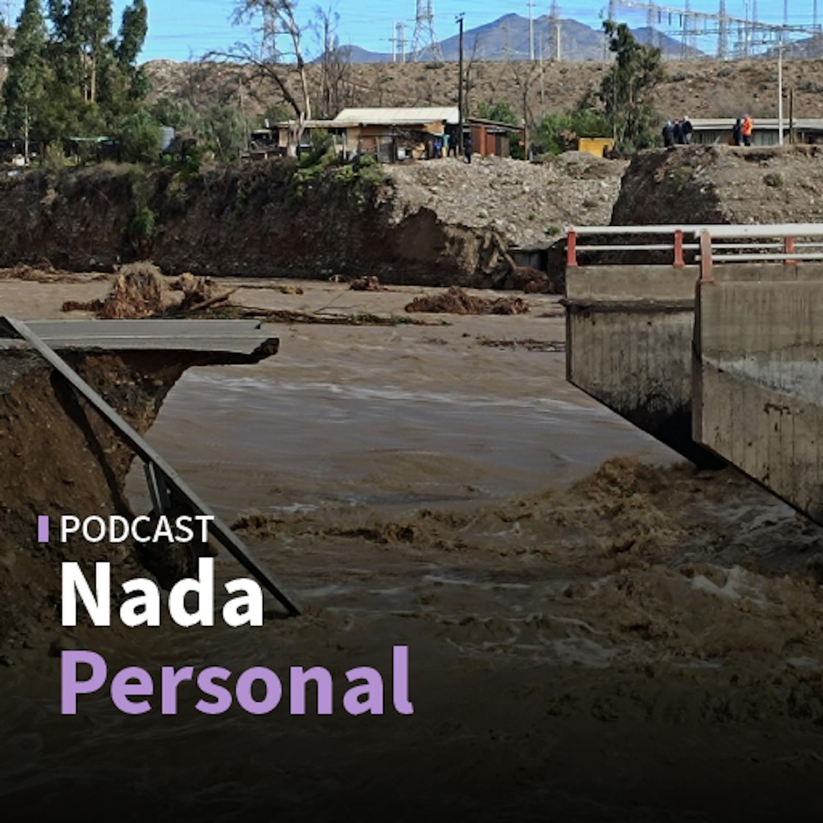 Efectos del sistema frontal, Megarreforma y reaparición de Mara Sedini