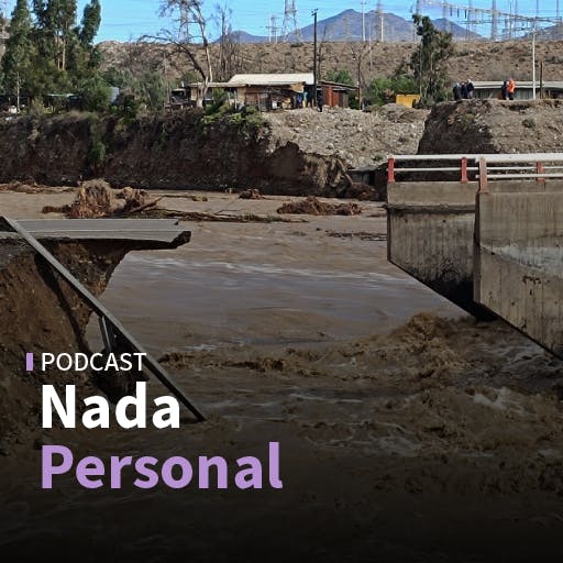 Efectos del sistema frontal, Megarreforma y reaparición de Mara Sedini