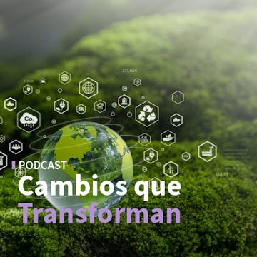Cómo se gestiona la sostenibilidad con múltiples formatos y cómo UNACEM está transformando la industria de la construcción 