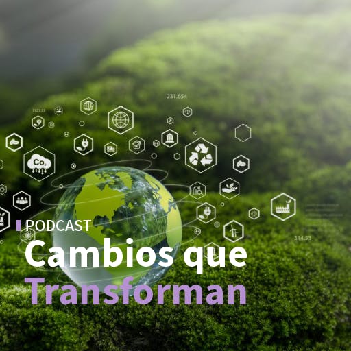 Cómo se gestiona la sostenibilidad con múltiples formatos y cómo UNACEM está transformando la industria de la construcción 