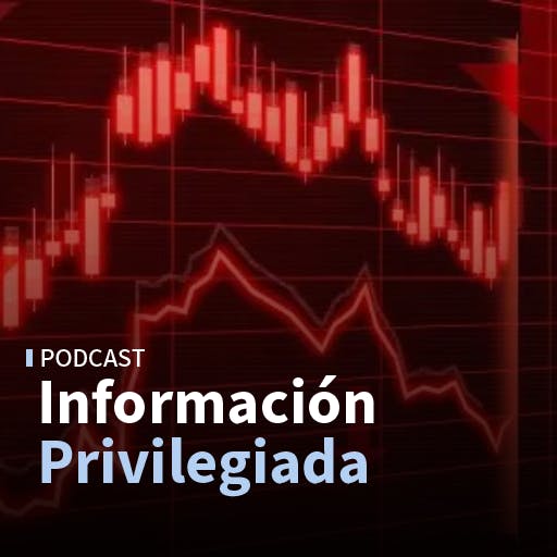 Wall Street en rojo y cambios en la industria inmobiliaria
