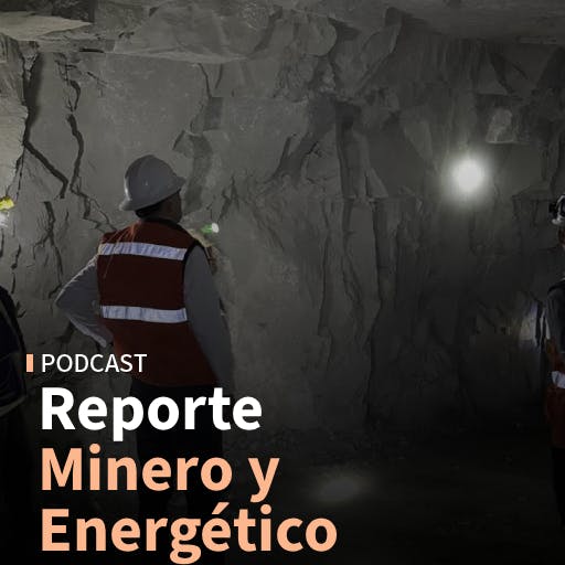 Resiliencia, productividad y nuevos desafíos para la minería