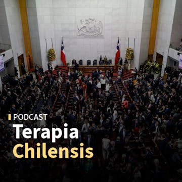 ¿Cuál es la condición posdemocrática en Chile?