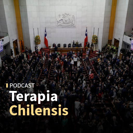 ¿Cuál es la condición posdemocrática en Chile?