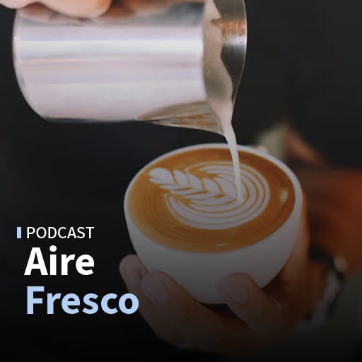  ExpoCafé Chile 2026