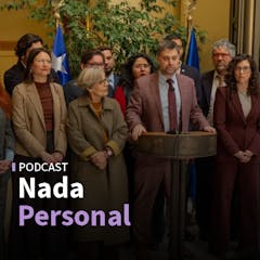 Megarreforma al TC, efectos del sistema frontal y el polémico llamado del presidente de Nicaragua a las no elecciones