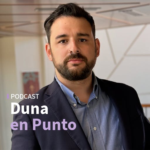 La salida del ex subsecretario de Hacienda, la fórmula de la discordia por contribuciones y la elevación de Trump a aranceles a Chile