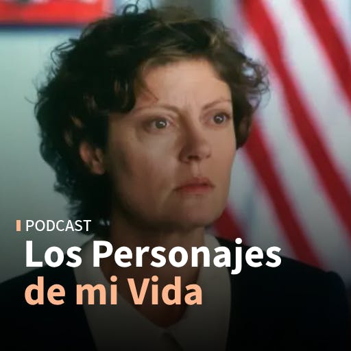 Helen Prejean - Hombre muerto caminando