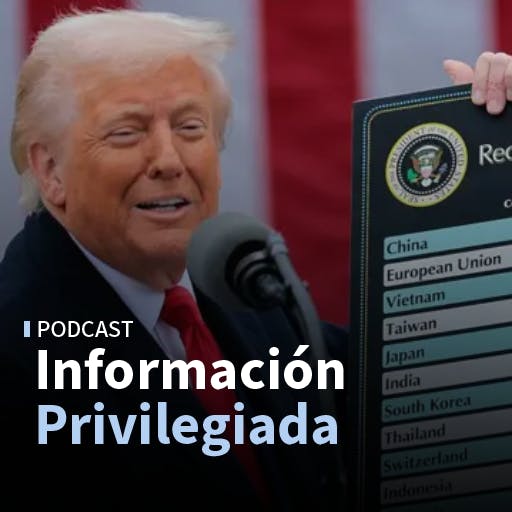 Aranceles a Chile, Google y Koywe