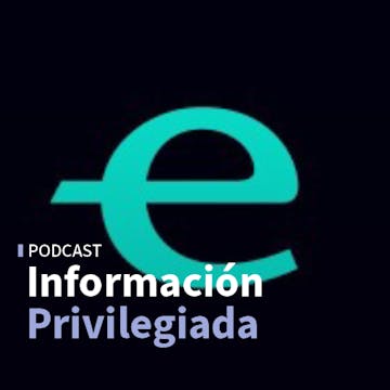 Viernes de Emprendedores y la Agentic AI
