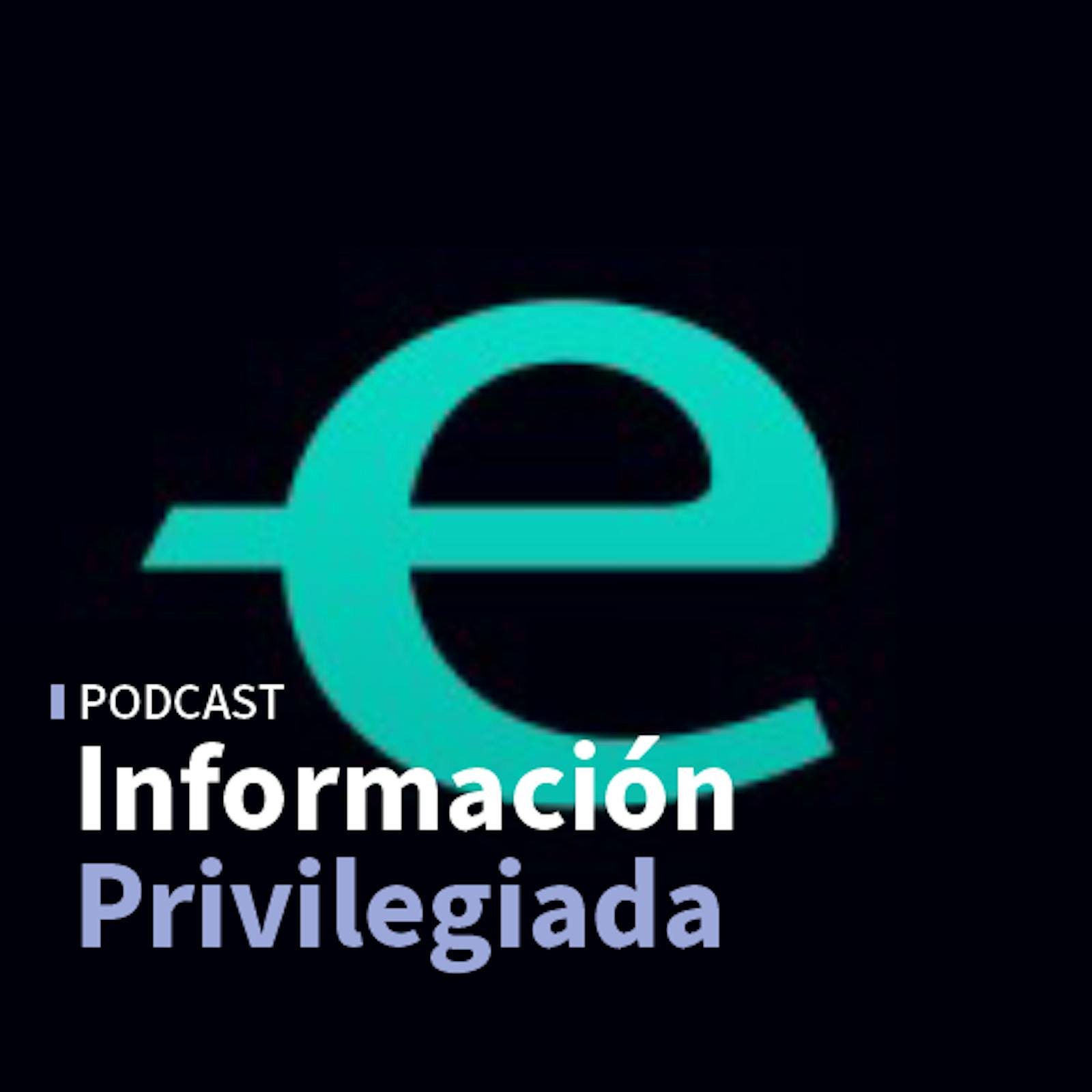 Viernes de Emprendedores y la Agentic AI