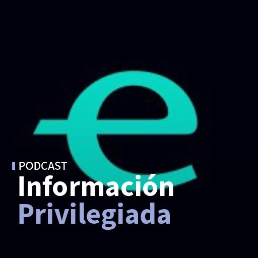 Viernes de Emprendedores y la Agentic AI